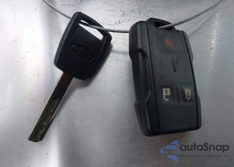 2014 Chevrolet Silverado 1500 Work Truck 2Wt из США, поврежденный, VIN 1GCVKPEH4EZ143768